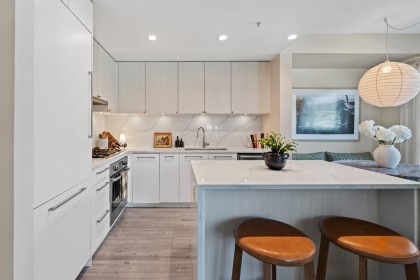 Photo 9 at 119 - 2035 Glenaire Drive, Pemberton NV, North Vancouver