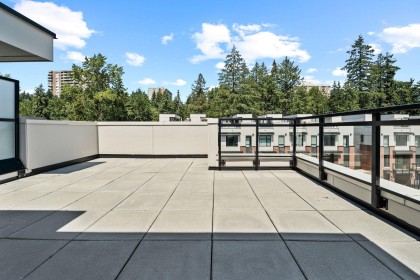 Photo 30 at 119 - 2035 Glenaire Drive, Pemberton NV, North Vancouver