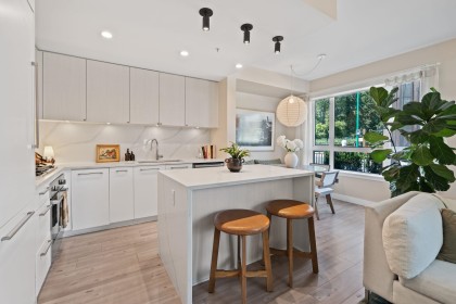 Photo 10 at 119 - 2035 Glenaire Drive, Pemberton NV, North Vancouver