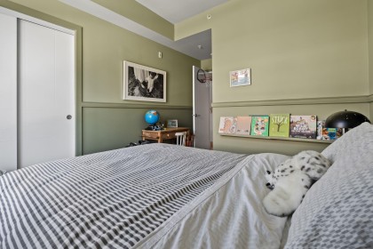 Photo 18 at 119 - 2035 Glenaire Drive, Pemberton NV, North Vancouver