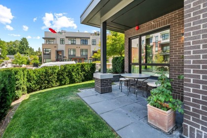 Photo 37 at 119 - 2035 Glenaire Drive, Pemberton NV, North Vancouver