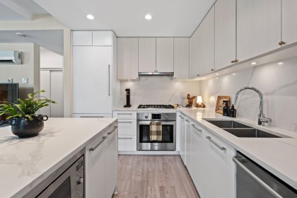 Photo 11 at 119 - 2035 Glenaire Drive, Pemberton NV, North Vancouver