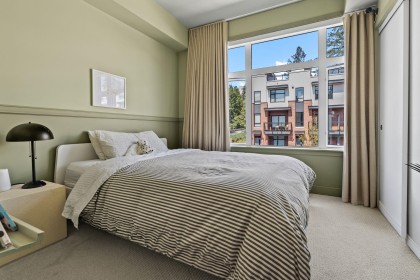 Photo 19 at 119 - 2035 Glenaire Drive, Pemberton NV, North Vancouver