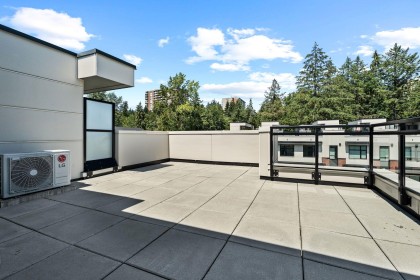 Photo 31 at 119 - 2035 Glenaire Drive, Pemberton NV, North Vancouver