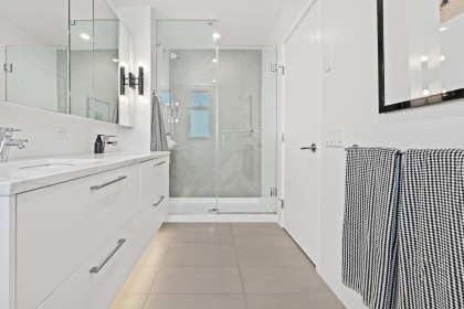 Photo 29 at 119 - 2035 Glenaire Drive, Pemberton NV, North Vancouver