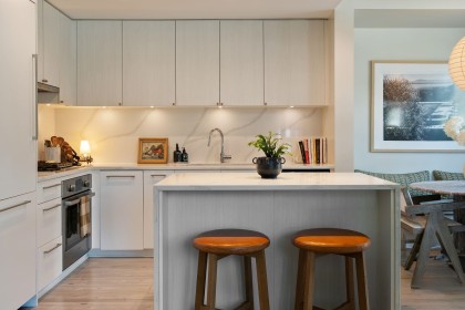 Photo 8 at 119 - 2035 Glenaire Drive, Pemberton NV, North Vancouver