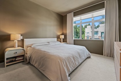 Photo 25 at 119 - 2035 Glenaire Drive, Pemberton NV, North Vancouver