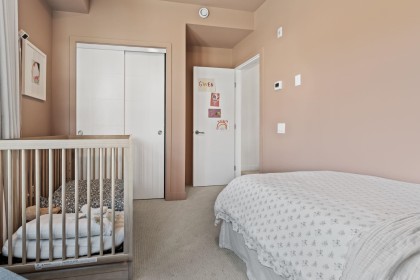 Photo 21 at 119 - 2035 Glenaire Drive, Pemberton NV, North Vancouver