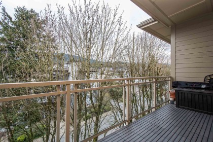 Photo 27 at 515 - 119 W 22nd Street, Central Lonsdale, North Vancouver
