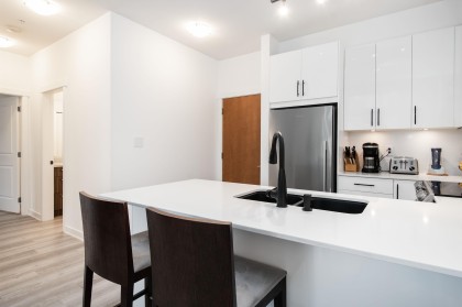 Photo 16 at 515 - 119 W 22nd Street, Central Lonsdale, North Vancouver