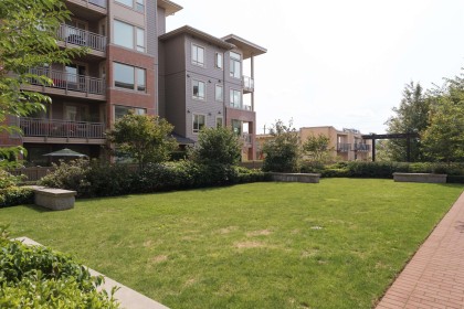 Photo 32 at 515 - 119 W 22nd Street, Central Lonsdale, North Vancouver
