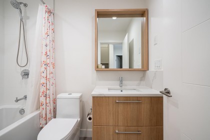 Photo 16 at 103 - 2035 Glenaire Drive, Pemberton NV, North Vancouver