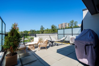 Photo 28 at 103 - 2035 Glenaire Drive, Pemberton NV, North Vancouver
