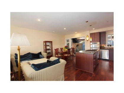 Photo 2 at 14 - 2555 Skilift Road, Chelsea Park, West Vancouver