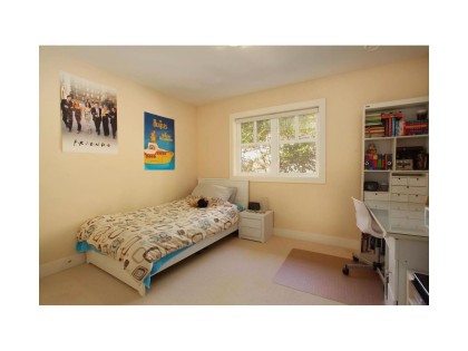 Photo 3 at 14 - 2555 Skilift Road, Chelsea Park, West Vancouver