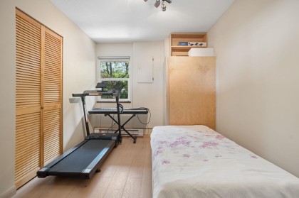 Photo 23 at 4 - 220 W 16th Street, Central Lonsdale, North Vancouver