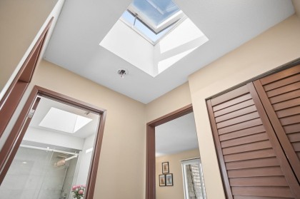 Photo 11 at 4 - 220 W 16th Street, Central Lonsdale, North Vancouver