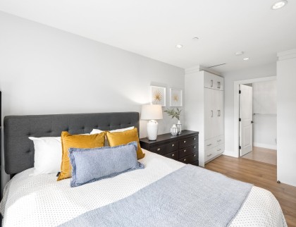 Photo 12 at 3666 W 6th Avenue, Kitsilano, Vancouver West