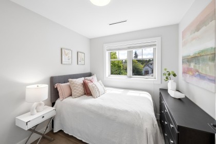 Photo 14 at 3666 W 6th Avenue, Kitsilano, Vancouver West