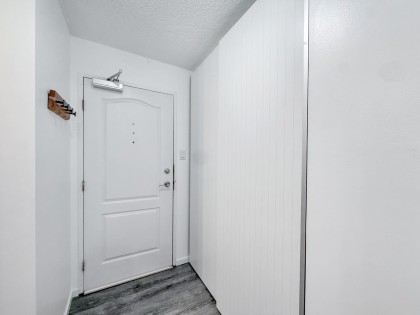 Photo 2 at 905 - 2016 Fullerton Avenue, Pemberton NV, North Vancouver