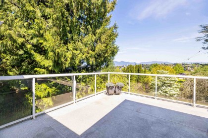 Photo 23 at 4888 Narvaez Drive, Quilchena, Vancouver West