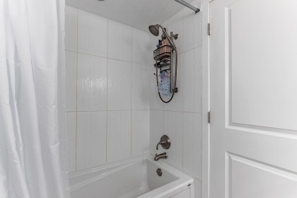 Photo 16 at 342 - 1844 W 7th Avenue, Kitsilano, Vancouver West