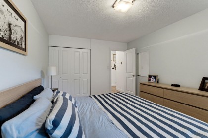 Photo 14 at 342 - 1844 W 7th Avenue, Kitsilano, Vancouver West