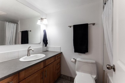 Photo 15 at 342 - 1844 W 7th Avenue, Kitsilano, Vancouver West