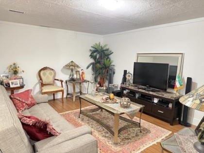 Photo 23 at 1147 Montroyal Boulevard, Canyon Heights NV, North Vancouver