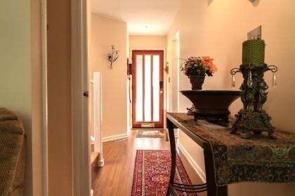 Photo 6 at 1147 Montroyal Boulevard, Canyon Heights NV, North Vancouver