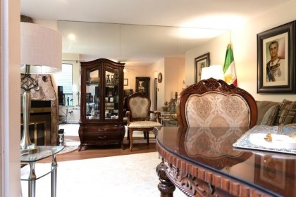Photo 13 at 1147 Montroyal Boulevard, Canyon Heights NV, North Vancouver