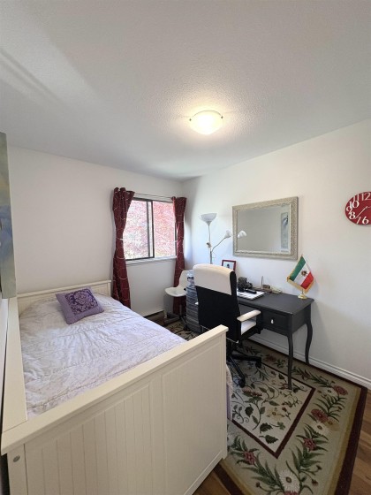 Photo 17 at 1147 Montroyal Boulevard, Canyon Heights NV, North Vancouver