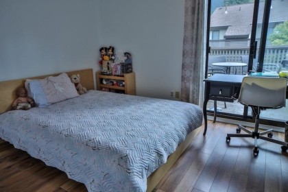 Photo 16 at 1147 Montroyal Boulevard, Canyon Heights NV, North Vancouver