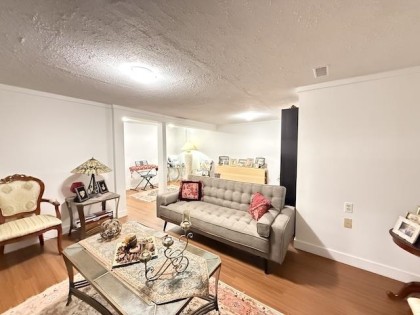 Photo 22 at 1147 Montroyal Boulevard, Canyon Heights NV, North Vancouver