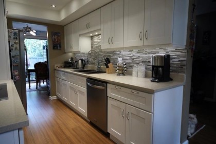 Photo 7 at 1147 Montroyal Boulevard, Canyon Heights NV, North Vancouver