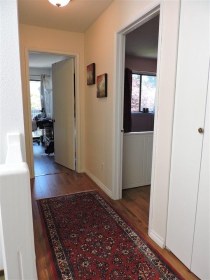 Photo 20 at 1147 Montroyal Boulevard, Canyon Heights NV, North Vancouver