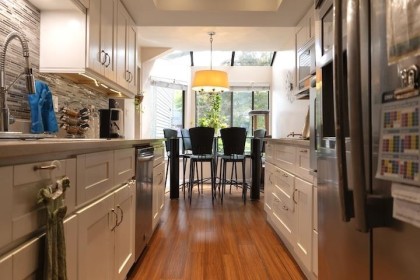 Photo 9 at 1147 Montroyal Boulevard, Canyon Heights NV, North Vancouver