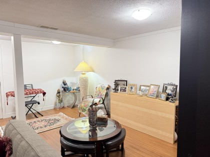 Photo 24 at 1147 Montroyal Boulevard, Canyon Heights NV, North Vancouver