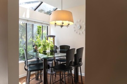 Photo 10 at 1147 Montroyal Boulevard, Canyon Heights NV, North Vancouver