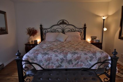 Photo 18 at 1147 Montroyal Boulevard, Canyon Heights NV, North Vancouver