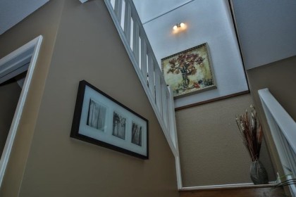 Photo 15 at 1147 Montroyal Boulevard, Canyon Heights NV, North Vancouver