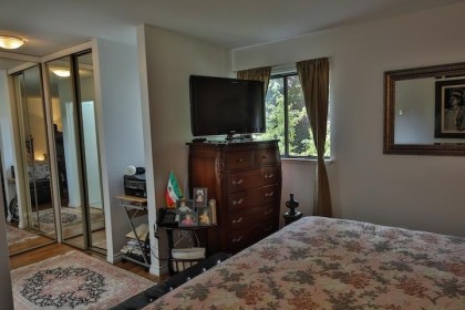 Photo 19 at 1147 Montroyal Boulevard, Canyon Heights NV, North Vancouver
