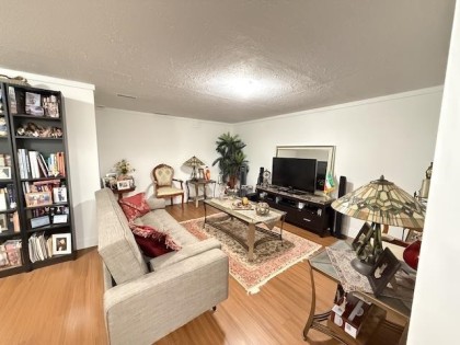Photo 21 at 1147 Montroyal Boulevard, Canyon Heights NV, North Vancouver