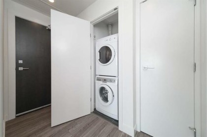 Photo 17 at 3405 - 1283 Howe Street, Downtown VW, Vancouver West