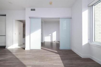 Photo 9 at 3405 - 1283 Howe Street, Downtown VW, Vancouver West