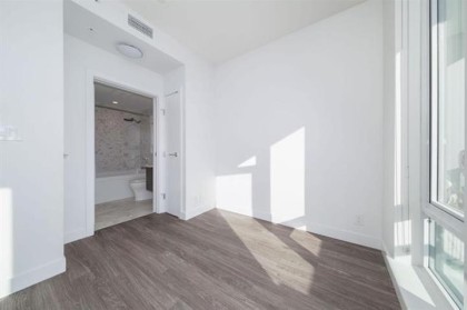 Photo 10 at 3405 - 1283 Howe Street, Downtown VW, Vancouver West