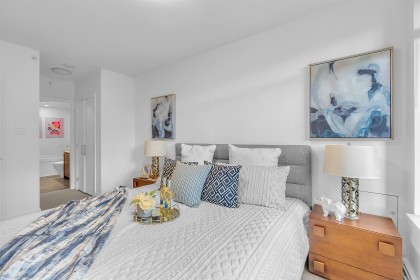 Photo 23 at 164 W 13th Street, Central Lonsdale, North Vancouver
