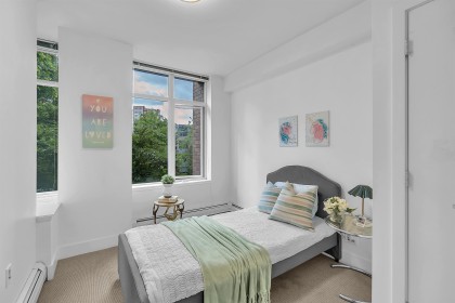 Photo 27 at 164 W 13th Street, Central Lonsdale, North Vancouver