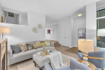 Photo 6 at 164 W 13th Street, Central Lonsdale, North Vancouver