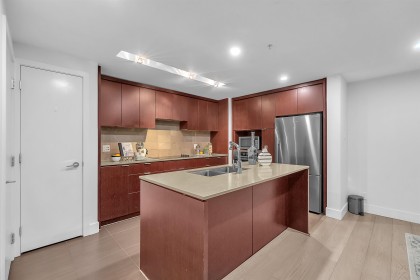 Photo 13 at 164 W 13th Street, Central Lonsdale, North Vancouver